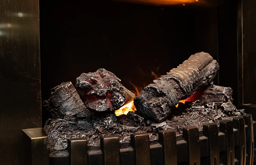 Soot Removal in Elizabeth City, North Carolina